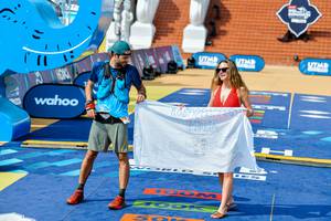 BIB: 
                            <button type="button" onclick="openModal(22752269)" class="btn btn-primary btn-sm float-right btn-popup" data-toggle="modal" data-target=".modal-high-quality">
                        <i class="fas fa-shopping-cart"></i> Add to Cart
                    </button>
                                            <button type="button" onclick="isThisMe(22752269, true)" class="btn btn-success btn-sm float-right btn-popup btn-isme hidden" data-toggle="tooltip" data-placement="bottom" title="นี่คือรูปของคุณใช่ไหม คลิกที่นี่เพื่อเอาเข้าอัลบั้ม">
                        <i class="fas fa-plus"></i> Add to album
                    </button>
                    <button type="button" onclick="isThisMe(22752269, false)" class="btn btn-warning btn-sm float-right btn-popup btn-isnotme hidden">
                        <i class="fas fa-ban"></i> Remove from album
                    </button>